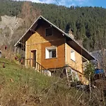 L'etoile