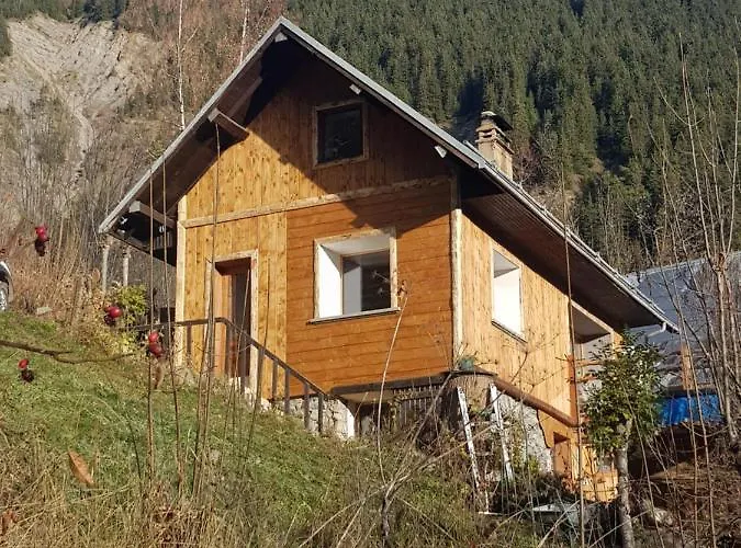 L'etoile