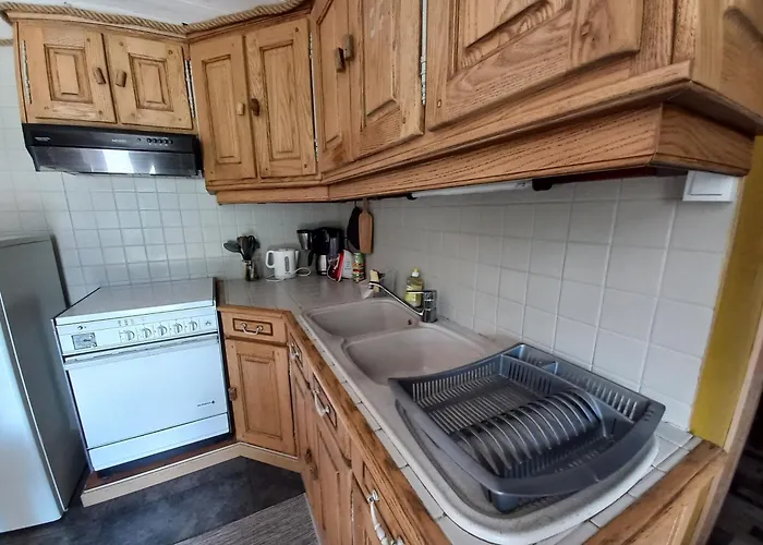 L'etoile Apartman *